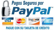 pagos 