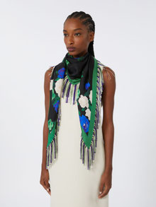 FOULARD E SCIARPE