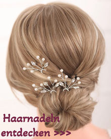 Haarschmuck Braut Haarnadeln Perlen Blumen Strass Haarnadeln Hochzeit Braut Kopfschmuck Hochzeit Brautschmuck Haare Haarschmuck  Hochzeit Kopfschmuck Haarnadeln Haar Accessoires Braut Hochzeitsschmuck Braut Schmuck