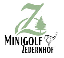 minigolf-zedernhofs Webseite!
