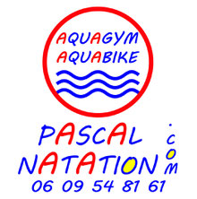 Cours d'Aquagym et d'Aquabike à La Ciotat