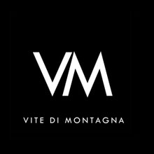 Benvenuti su vitedimontagna!