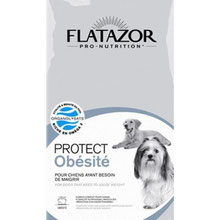 Flatazor Protect Obésité 