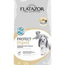 Flatazor Protect Digest 