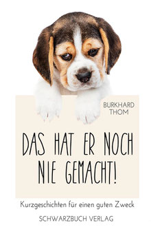 Deutscher Boxer Welpe Die Ganze Familie Freut Sich Auf Neuzugang Mogli Rtl De