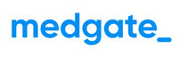 Mitglied im Medgate Partner Network