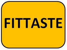 Fittaste sweet kitcen