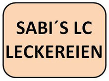 SABINE FAAS LOW CARB LECKEREIEN