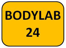 Bodylab24 low carb