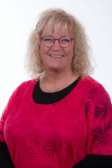 Betina Womelsdorf-Müller