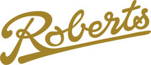 Roberts Radio
