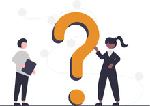 Pourquoi une mutuelle hospitalisation ?