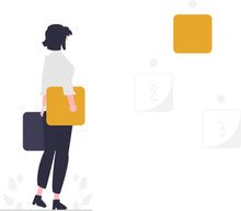 Les offres santé et prévoyance de Mutuelle APGIS - Mutuelle Santé Collective 