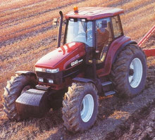 Fiatagri G240 