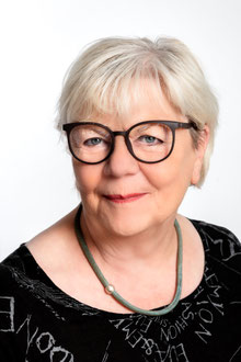 Beate Kalverkämper Psychologische Beratung & Coaching in Hameln