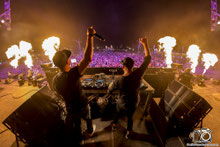 Daniel Gonzalez, Daniel Gonzalez fotógrafo, fotógrafo, fotógrafos, fotógrafo de eventos, fotógrafo de festivales, fotógrafo en España, fotógrafo profesional, DJ, Mixing, DJ Mixing, Festival, Club, Music, EDM music, A Summer Story, Tom Staar & Kryder