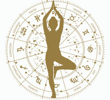 Manipura Place, Yoga Astrologie & Feng Shui in St.Gallen