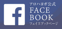 愛知、一宮、名古屋の空中ヨガfacebook