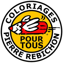 Site de coloriagespourtous !