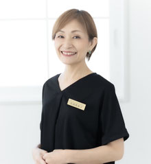 何をしても痩せない！リバウンドを繰り返してしまう！食欲が止められない！耳ツボダイエットで人生最後のダイエットしませんか？３０年の実績。世界肥満学会で話題のダイエットでお悩み解決。まずはカウンセリングへお越しください。
