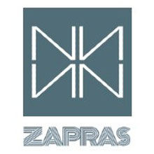 Calzados Zapras en Candelaria - Centro Comercial Punta Larga