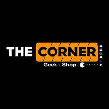 The Corner Geek Shop en Candelaria - Centro Comercial Punta Larga