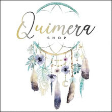 Quimera Shop Candelaria