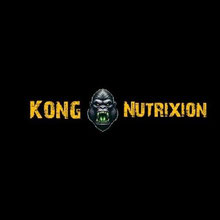 Kong Nutrixion en Candelaria