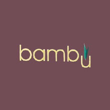 Bar Cafetería Bambú en Candelaria - Centro Comercial Punta Larga