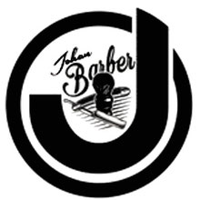 Johan Barber 23 en Candelaria - Centro Comercial Punta Larga