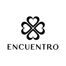 Tienda Encuentro en Candelaria - Centro Comercial Punta Larga