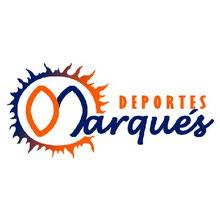 Deportes Marqués en Candelaria - Centro Comercial Punta Larga