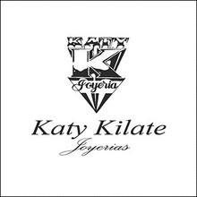 Joyería Katy Kilate en Candelaria - Centro Comercial Punta Larga