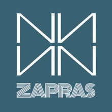 Calzados Zapras en Candelaria - Centro Comercial Punta Larga