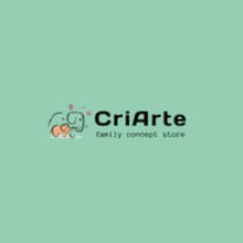 CriArte en Candelaria - Centro Comercial Punta Larga