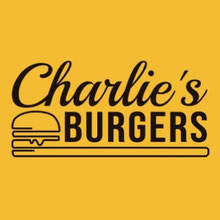 Charlie's Burgers en Candelaria - Centro Comercial Punta Larga