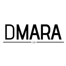 D-Mara en Candelaria - Centro Comercial Punta Larga