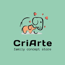 CriArte en Candelaria - Centro Comercial Punta Larga