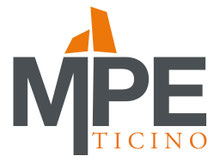 MPE Ticino