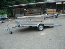 rcs remorques isere savoie haute savoie