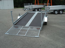 rcs technidis remorques de la combe de savoie