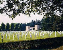 Cimetière Seringes-et-Nesles