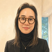 オンライン英検塾講師　鈴木美和