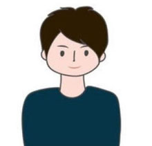 オンライン英検塾講師　島香奈未