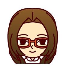 オンライン英検塾講師　根来千恵