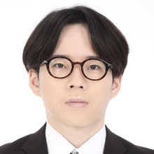 オンライン英検塾講師 三芳朋子