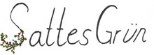 SattesGrün Rasenrakel