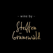 www.Weinhaus-Steffen-Gruenewald.de