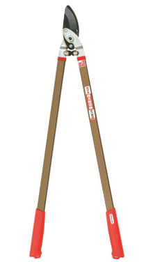 L-82