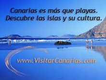 http://www.visitarcanarias.com/la_graciosa.php